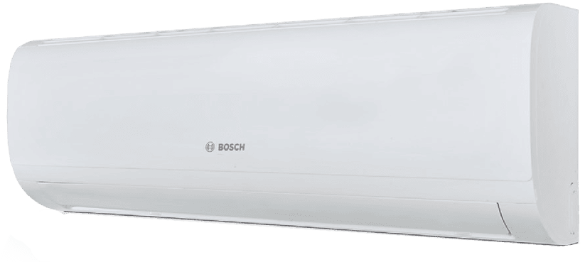Bosch Aircon Bristol