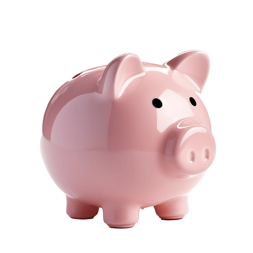 Boiler Finance Bath