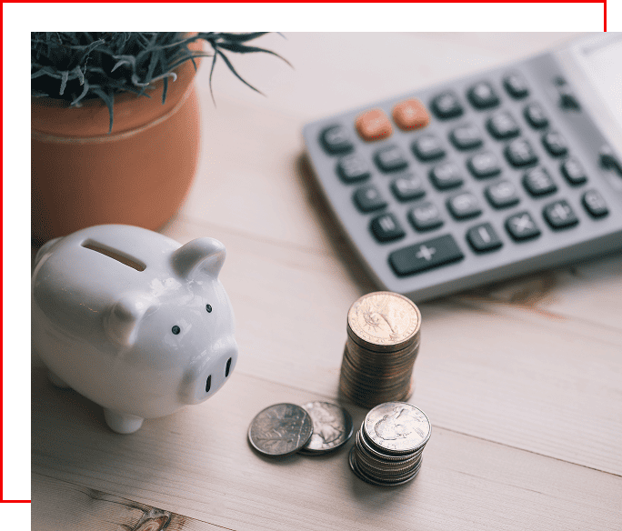LCDC Plumbing Finance Bristol