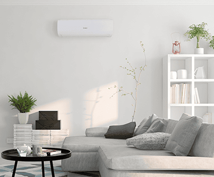 Air Conditioner Bristol