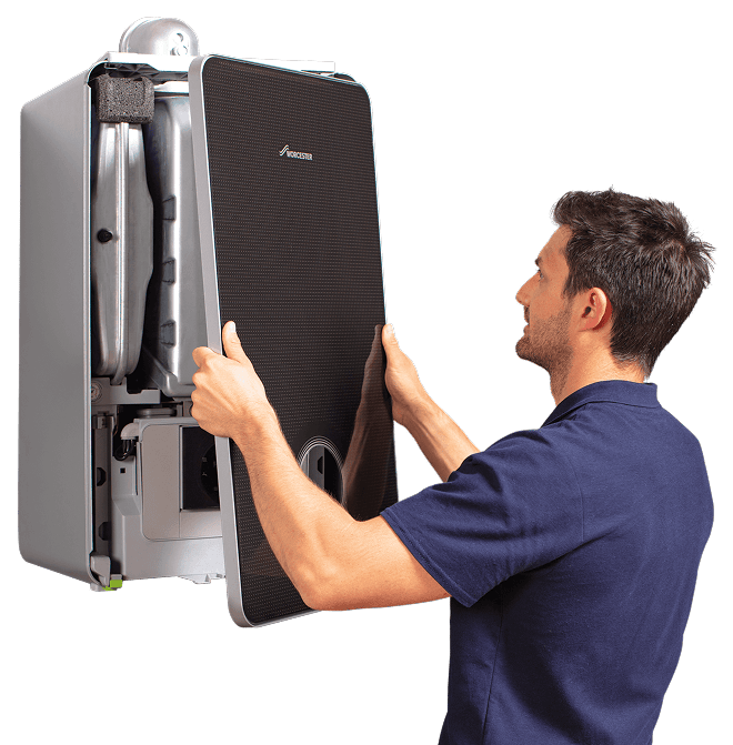 Need A Boiler Service Bristol