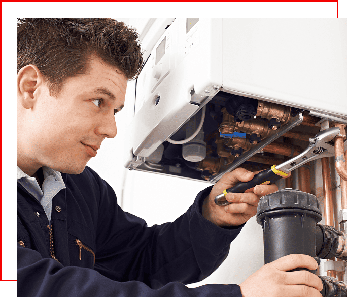 Qualified Engineers Bristol