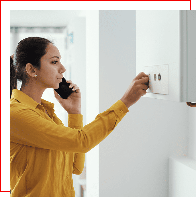 Expert Boiler Services Bristol